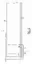 Fig. 04 - Sealing and folding battery packs