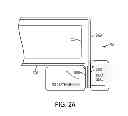 Fig. 05 - Sealing and folding battery packs