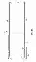 Fig. 06 - Sealing and folding battery packs