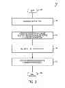 Fig. 07 - Sealing and folding battery packs