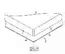 Fig. 08 - Sealing and folding battery packs