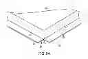 Fig. 10 - Sealing and folding battery packs