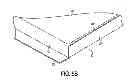 Fig. 11 - Sealing and folding battery packs