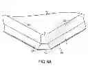 Fig. 13 - Sealing and folding battery packs