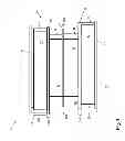 Fig. 04 - Laminar battery system