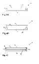 Fig. 07 - Laminar battery system