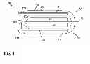 Fig. 09 - Laminar battery system