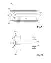 Fig. 10 - Laminar battery system