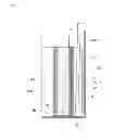 Fig. 06 - Cylindrical battery