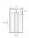 Fig. 27 - Cylindrical battery
