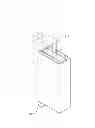 Fig. 43 - Cylindrical battery