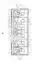 Fig. 04 - Battery cover for prevention of electrolyte leakage