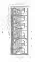Fig. 15 - Battery cover for prevention of electrolyte leakage