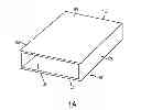 Fig. 02 - Battery packaging