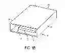 Fig. 03 - Battery packaging
