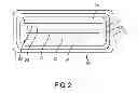Fig. 04 - Battery packaging