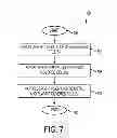 Fig. 09 - Battery packaging