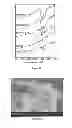 Fig. 16 - Electrode composite material, preparation method thereof, cathode and battery including the same