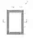 Fig. 01 - POSITIVE ELECTRODE ACTIVE MATERIAL FOR NONAQUEOUS ELECTROLYTE SECONDARY BATTERY AND METHOD FOR PRODUCING THE SAME, POSITIVE ELECTRODE FOR NONAQUEOUS ELECTROLYTE SECONDARY BATTERY USING POSITIVE ELECTRODE ACTIVE MATERIAL, AND NONAQUEOUS ELECTROLYTE SECONDARY BATTERY USING POSITIVE ELECTRODE