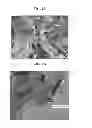 Fig. 04 - Composite anode active material, anode and lithium battery containing the same, and method of preparing the composite anode active material