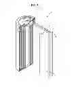 Fig. 06 - Composite anode active material, anode and lithium battery containing the same, and method of preparing the composite anode active material