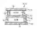 Fig. 01 - Battery with increased energy density and method of manufacturing the same