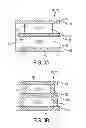 Fig. 03 - Battery with increased energy density and method of manufacturing the same