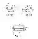 Fig. 07 - Battery with increased energy density and method of manufacturing the same