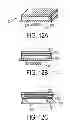 Fig. 08 - Battery with increased energy density and method of manufacturing the same