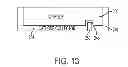 Fig. 09 - Battery with increased energy density and method of manufacturing the same