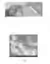 Fig. 05 - Silicon-carbon composite anode material for lithium ion batteries and a preparation method thereof