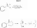Fig. 04 - Oxyphosphorus-containing polymers as binders for battery cathodes