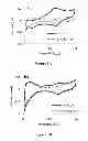 Fig. 05 - Robust platinum-copper catalysts