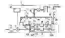 Fig. 01 - FUEL CELL SYSTEM
