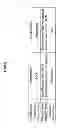 Fig. 09 - Fuel cell system
