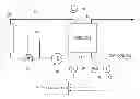 Fig. 01 - System for adjusting temperature of cooling-liquid for fuel cell, and thermostat valve