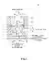 Fig. 03 - System for adjusting temperature of cooling-liquid for fuel cell, and thermostat valve