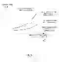 Fig. 04 - System for adjusting temperature of cooling-liquid for fuel cell, and thermostat valve