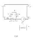 Fig. 06 - System for adjusting temperature of cooling-liquid for fuel cell, and thermostat valve