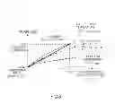 Fig. 07 - System for adjusting temperature of cooling-liquid for fuel cell, and thermostat valve