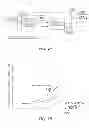 Fig. 13 - System for adjusting temperature of cooling-liquid for fuel cell, and thermostat valve