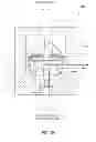 Fig. 16 - System for adjusting temperature of cooling-liquid for fuel cell, and thermostat valve