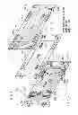 Fig. 02 - Fuel cell stack
