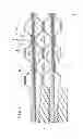 Fig. 03 - Fuel cell stack