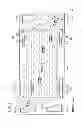 Fig. 04 - Fuel cell stack