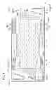 Fig. 05 - Fuel cell stack