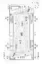 Fig. 11 - Fuel cell stack