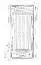 Fig. 12 - Fuel cell stack