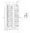 Fig. 02 - Hermetic high temperature dielectric conduit assemblies
