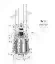 Fig. 03 - Hermetic high temperature dielectric conduit assemblies